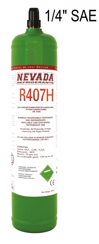 R407H-1