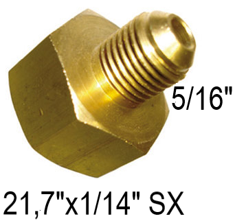 RI516SX RI516SX