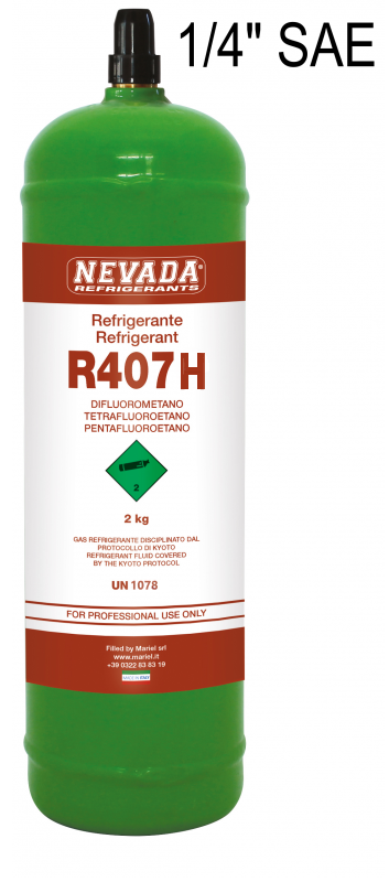 r407h-2